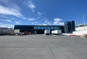Foto de inmueble en , Col. Churubusco C.P. 64590, Monterrey
