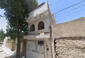 Foto de inmueble en CI. GALINDO #103, Col. Felipe Carrillo Puerto C.P. 76138, Querétaro