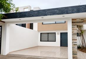 Foto de inmueble en  , Col. Cibeles C.P. 37204, León