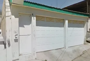 Foto de inmueble en CIBUTA #00, Col. INFONAVIT 5 de Mayo C.P. 84046, Nogales