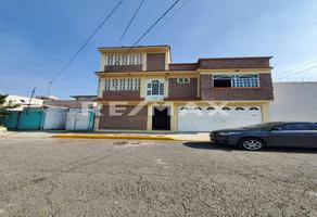 Foto de inmueble en ciclon, Col. Ejido de Atlautenco C.P. 55074, Ecatepec de Morelos