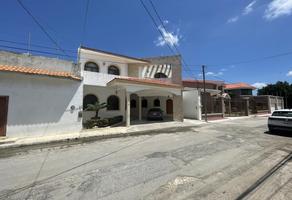 Foto de inmueble en Ciclon, Col. Fracciorama 2000 C.P. 24090, Campeche