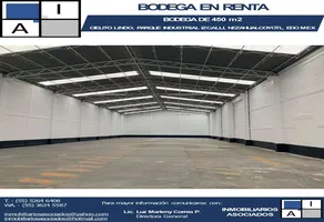 Foto de inmueble en CIELITO LINDO #20B, Col. Izcalli Nezahualcóyotl C.P. 57810, Nezahualcóyotl