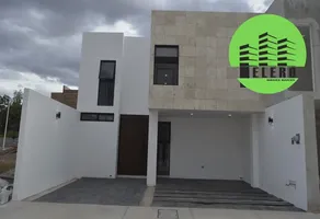Foto de inmueble en Cielo #100, Col. El Capitán C.P. 34307, Durango