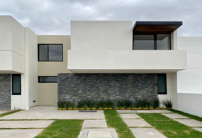 Foto de inmueble en Cielo abierto #100, Col. El Cielo Residencial C.P. 78143, San Luis Potosí