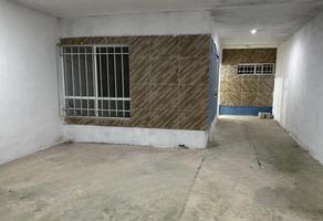 Foto de inmueble en Cielo Alto #WHI313460, Col. Cielo Alto C.P. 97370, Kanasín