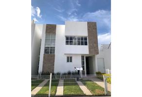 Foto de inmueble en  , Col. Cielo Claro C.P. 20924, Jesús María