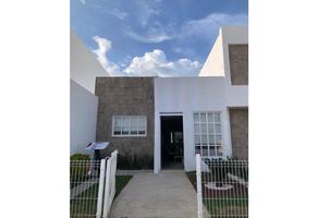 Foto de inmueble en  , Col. Cielo Claro C.P. 20924, Jesús María