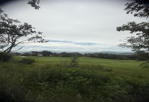 Foto de inmueble en , Col. Cielo Contry Club C.P. 45643, Tlajomulco de Zúñiga