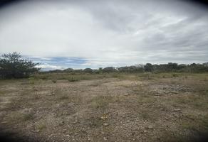 Foto de inmueble en , Col. Cielo Contry Club C.P. 45643, Tlajomulco de Zúñiga
