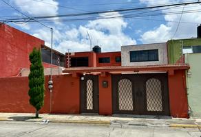 Foto de inmueble en Cienaga, Col. Los Pastores C.P. 53340, Naucalpan de Juárez