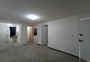 Foto de inmueble en Cienega de Flores, Col. Real del Sol C.P. 65555, Ciénega de Flores