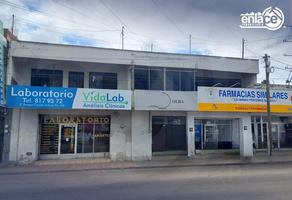 Foto de inmueble en  , Col. Ciénega C.P. 34090, Durango