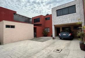 Foto de inmueble en Cienega, Col. Los Pastores C.P. 53340, Naucalpan de Juárez