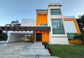 Foto de inmueble en  , Col. Cieneguilla C.P. 67308, Santiago