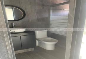 Foto de inmueble en  , Col. Cieneguilla C.P. 67308, Santiago