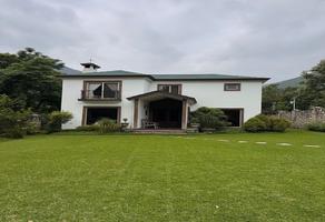 Foto de inmueble en  , Col. Cieneguilla C.P. 67308, Santiago