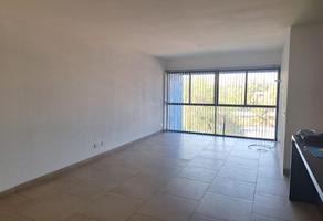 Foto de inmueble en Cienfuegos #1077, Col. Residencial Zacatenco C.P. 07369, Gustavo A. Madero
