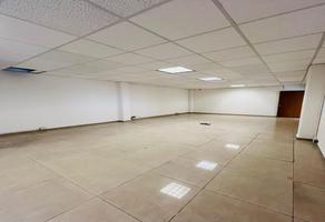 Foto de inmueble en  , Col. Científicos C.P. 50075, Toluca