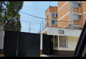 Foto de inmueble en  , Col. Científicos C.P. 50075, Toluca