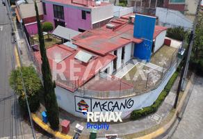 Foto de inmueble en Cigüeña, Col. Las Arboledas C.P. 54026, Tlalnepantla de Baz