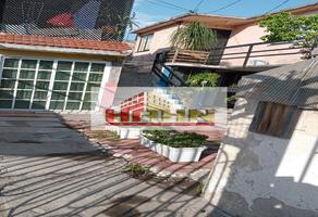Foto de inmueble en CIGUEÑA, Col. Rinconada de Aragón C.P. 55140, Ecatepec de Morelos