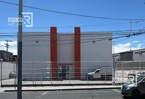 Foto de inmueble en  , Col. Cima Comercial C.P. 31216, Chihuahua