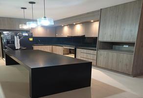 Foto de inmueble en  , Col. Cima del Bosque (Cumbres Elite 9 Sector) C.P. 64346, Monterrey