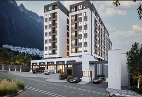 Foto de inmueble en  , Col. Cima del Bosque (Cumbres Elite 9 Sector) C.P. 64346, Monterrey