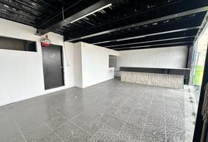 Foto de inmueble en Cima, Col. La Cima C.P. 34204, Durango