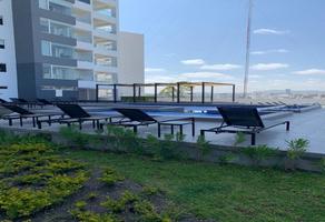 Foto de inmueble en Cima Towers, Col. El Campanario C.P. 76146, Querétaro