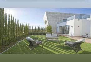 Foto de inmueble en  , Col. Cimatario C.P. 76030, Querétaro