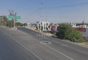 Foto de inmueble en  , Col. Cimatario C.P. 76030, Querétaro