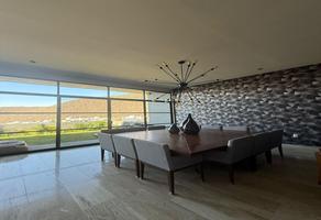 Foto de inmueble en ., Col. Cimatario C.P. 76030, Querétaro