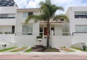 Foto de inmueble en  _ , Col. Cimatario C.P. 76030, Querétaro