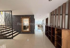 Foto de inmueble en  , Col. Cimatario C.P. 76030, Querétaro