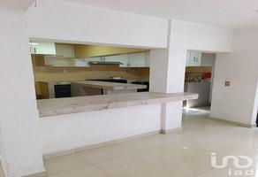 Foto de inmueble en CINCO DEMAYO #68, Col. Santa María Aztahuacan Ampliación C.P. 09500, Iztapalapa