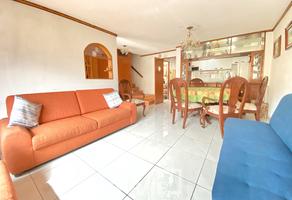 Foto de inmueble en Cinematografistas #13, Col. Granjas Estrella C.P. 09880, Iztapalapa