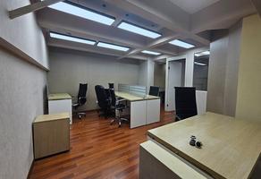 Foto de inmueble en Cintermex, Col. Monterrey Centro C.P. 64000, Monterrey