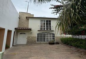Foto de inmueble en cipres #3, Col. Residencial Tesistán C.P. 45200, Zapopan