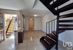 Foto de inmueble en cipres europeo #230, Col. Cipreses C.P. 76125, Querétaro