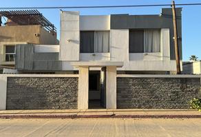 Foto de inmueble en ciprés, Col. Rosarito Centro C.P. 22700, Playas de Rosarito