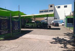 Foto de inmueble en  , Col. Ciprés C.P. 50120, Toluca