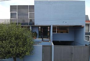 Foto de inmueble en Residencial Colon y Colonia Cipres, Col. Ciprés C.P. 50120, Toluca