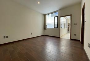 Foto de inmueble en Cedro 104, Residencial Colón y Col Ciprés, 50120 Toluca de Lerdo, Méx., Col. Ciprés C.P. 50120, Toluca