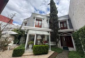 Foto de inmueble en  , Col. Ciprés C.P. 50120, Toluca