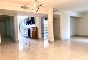 Foto de inmueble en cipreses #750, Col. Jardines de California C.P. 27240, Torreón