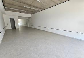 Foto de inmueble en  , Col. Cipreses de Mayorazgo C.P. 72480, Puebla