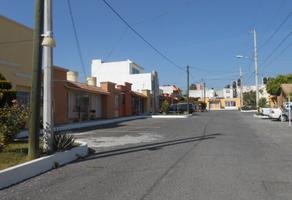 Foto de inmueble en , Col. Cipreses C.P. 76125, Querétaro