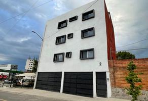 Foto de inmueble en  , Col. Cipreses  Zavaleta C.P. 72150, Puebla